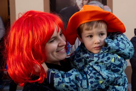 pustna povorka v Postojni _ 2024 (35)